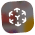 frame33
