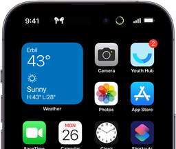 mobile