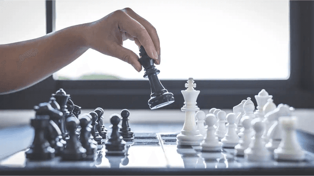 eventnetworking1