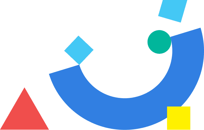 shapes